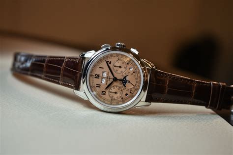 patek philippe 5270t|patek 5270 for sale.